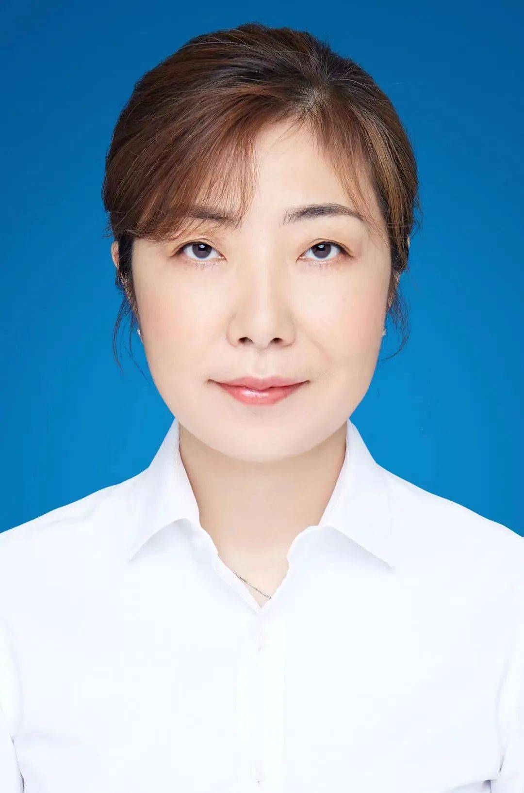 外出游玩晒黑怎么办<strong></p>
<p>皮肤美白
</strong>？皮肤科专业美白治疗 让您美丽如初:皮肤美白
