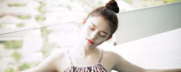 皮来自肤美白方法:肌肤美白

